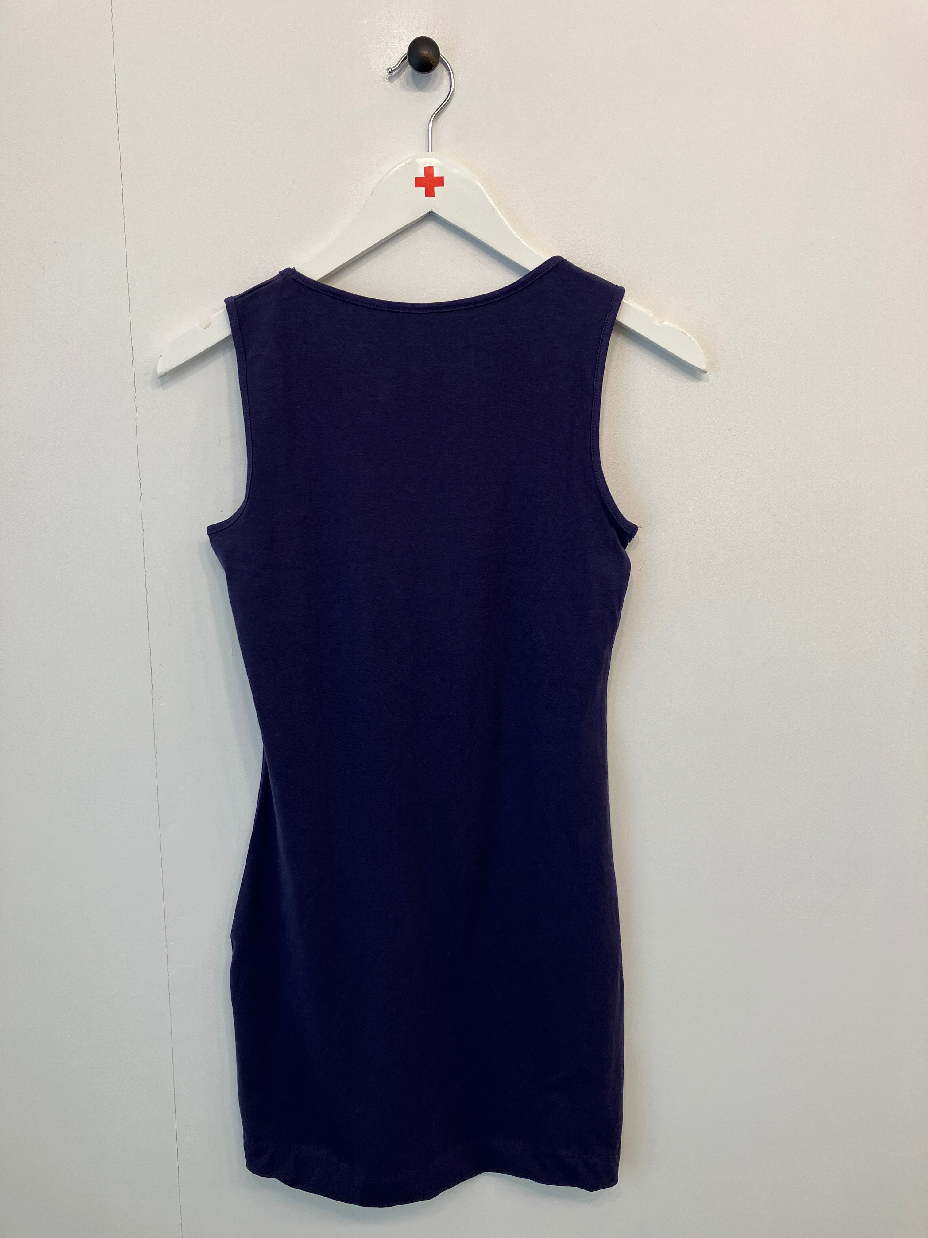 Esmara Top